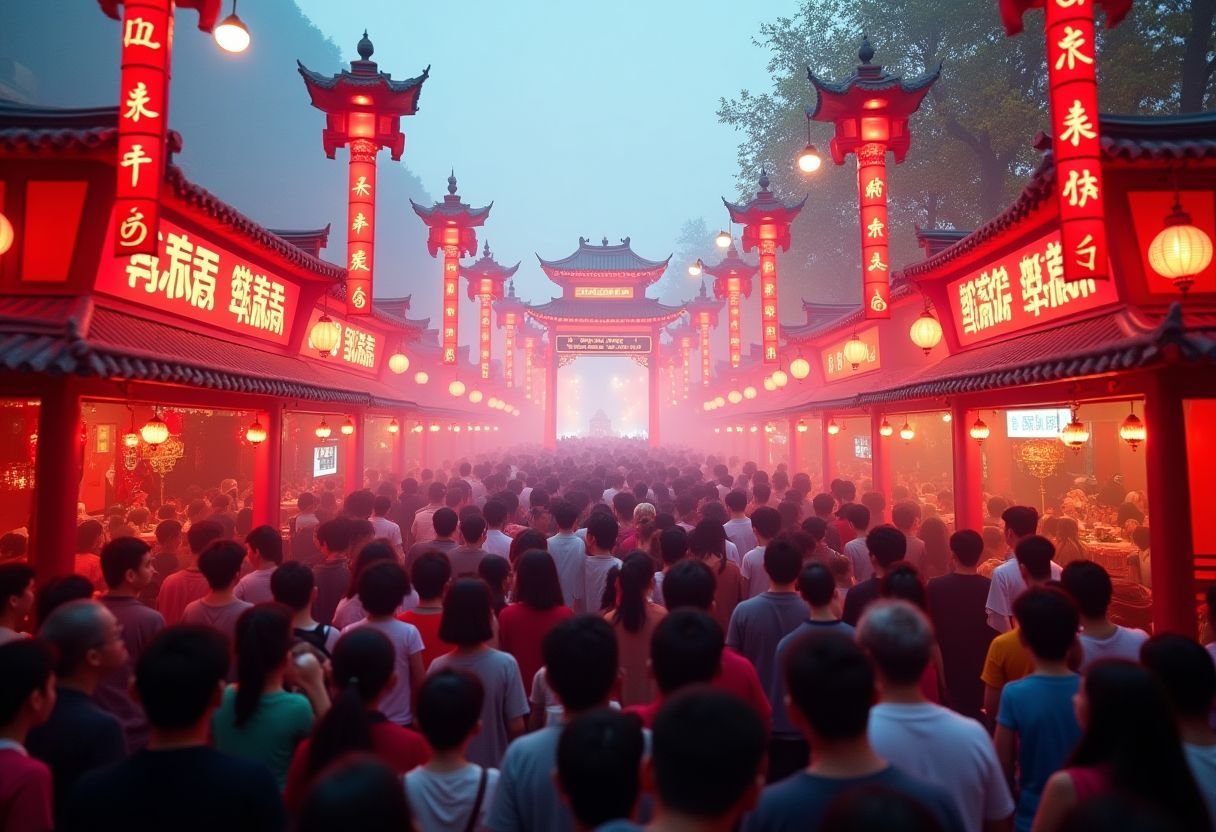 欧美av年度影迷嘉年华