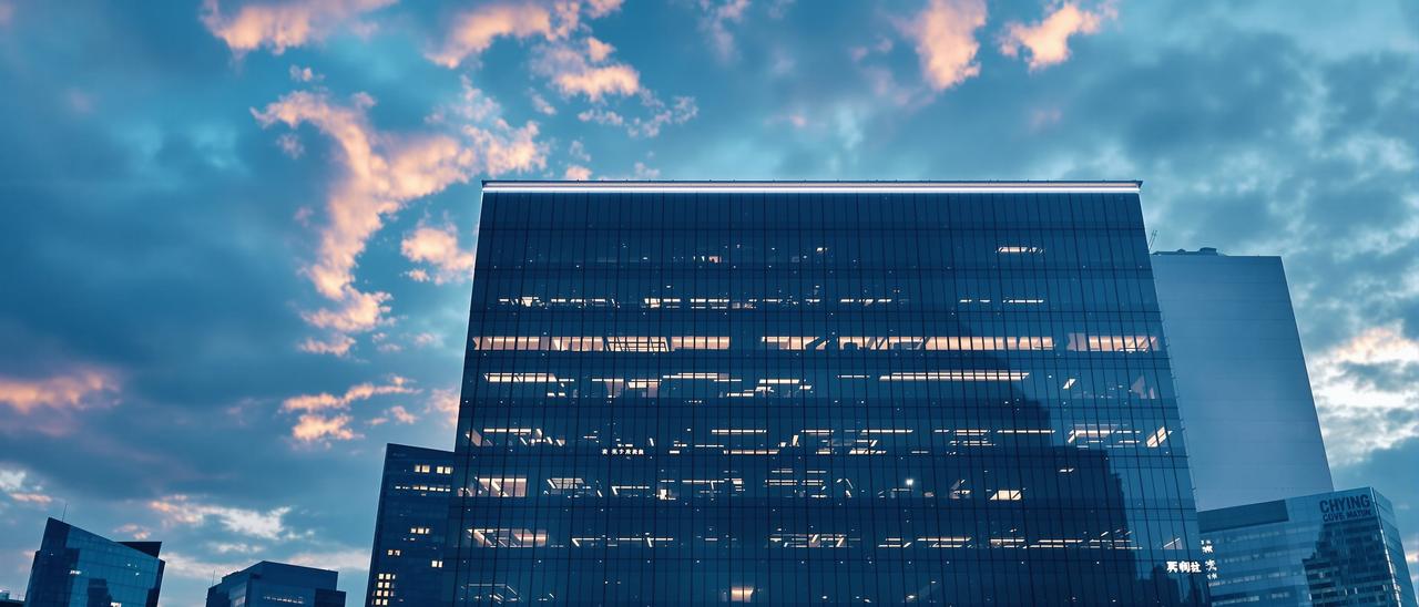 欧美av传媒公司