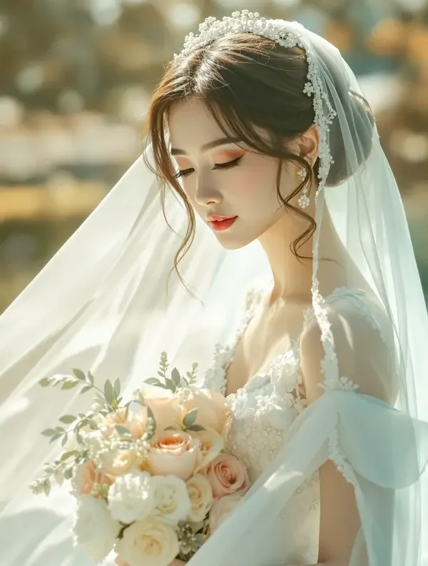 闪婚老公是首富 短剧封面 黄豆漫剧
