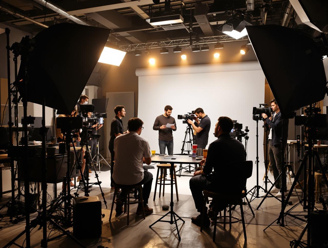 欧美av制作团队